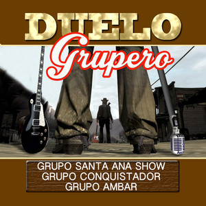 Duelo Grupero