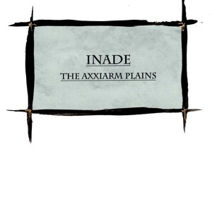 The Axxiarm Plains