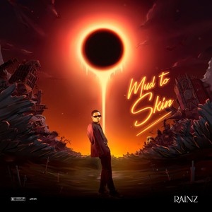 Running Man (Explicit)