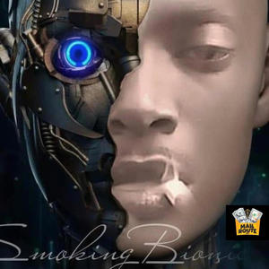 Intro: Off The Dick (feat. Big Tone P & Big Tone) (Explicit)