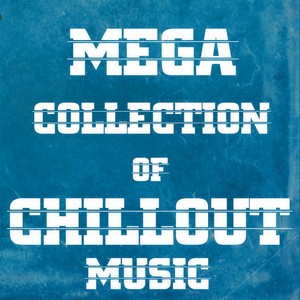 Venice (Original Mix)