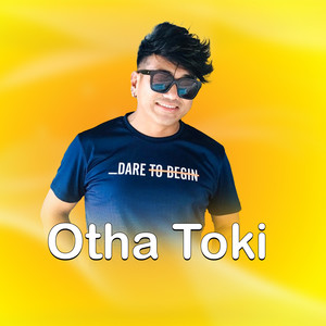 Otha Toki