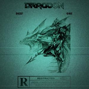 Dragoon