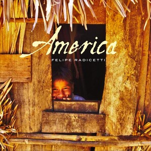 Outro Canto Americano