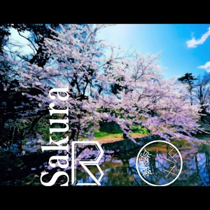 Sakura (Extended Mix)