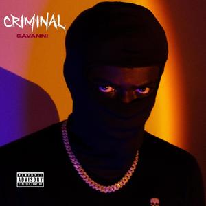 Criminal (Explicit)