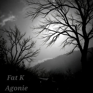 Agonie (Explicit)