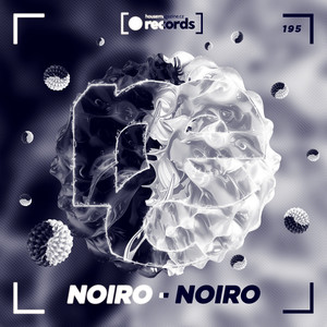NOIRO