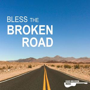 Bless The Broken Road (acoustic instrumental)