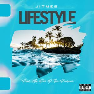 Lifestyle (Explicit)