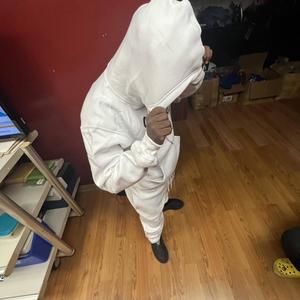 yeah yeah (feat. Dglock) (Explicit)