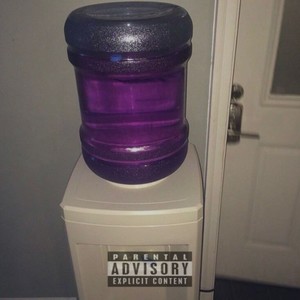 Lean (Explicit)