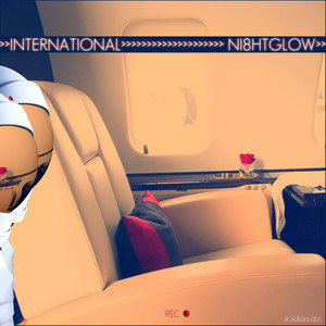 Cant Control (Radiomix)