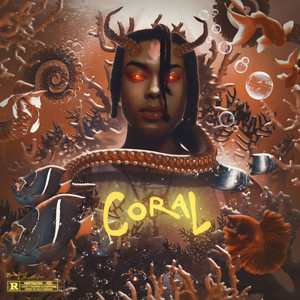 Coral (Explicit)