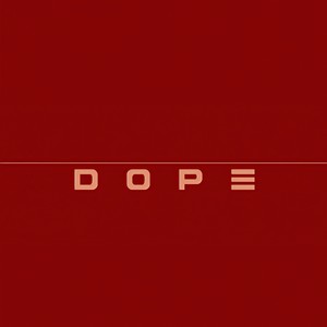 DOPE