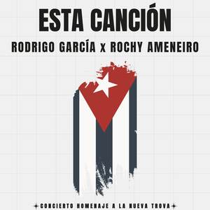 Esta Canción (En Directo)