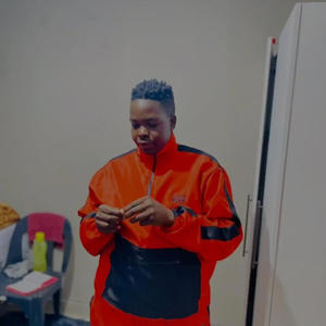 Musanda (feat. Gucci Tong, R tyler & The cangs)