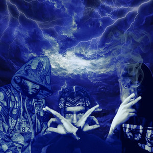 Freestyle (Explicit)