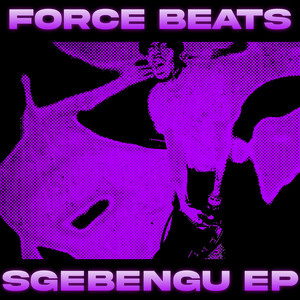 Sgebengu (Explicit)