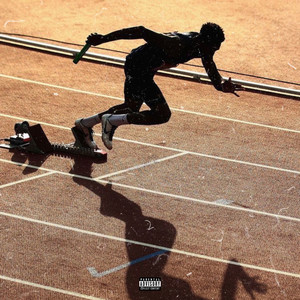 RUN RUN (Explicit)