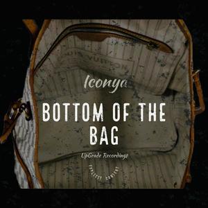 Bottom of the Bag (Explicit)