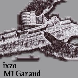 M1 Garand-II