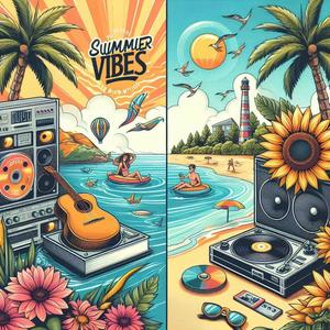 Summer Vibes