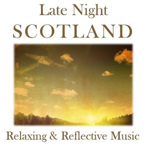 Ye Banks and Braes (Late Night Mix)