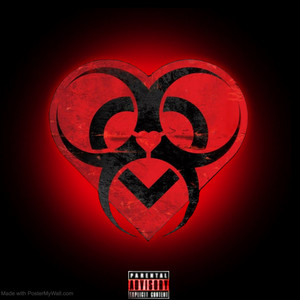 HEART HAZARD (Explicit)