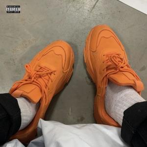 Stayin' Alive (feat. DJ Kelly) (Slow|Explicit)