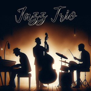 Jazz Trio