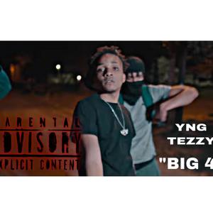 Big 4 (Explicit)