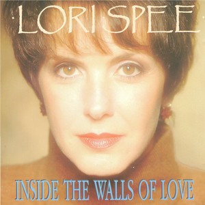 Inside the Walls of Love