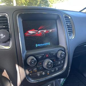 Scat Music (Explicit)