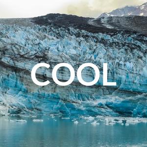 COOL (feat. Gee Slim & Kamille Carondelet) (Explicit)