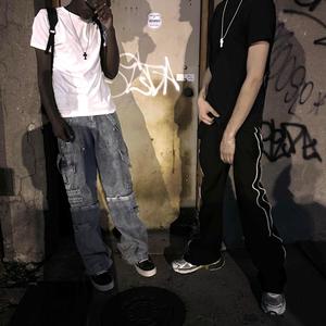 Infiltrata (Explicit)