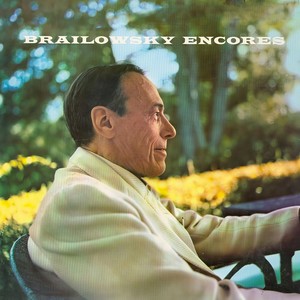 Liszt - Grande Étude De Paganini No.5 In E Major 