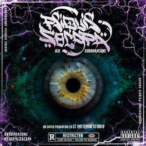 Marionetta Sans Fill(feat. instrumentelista)