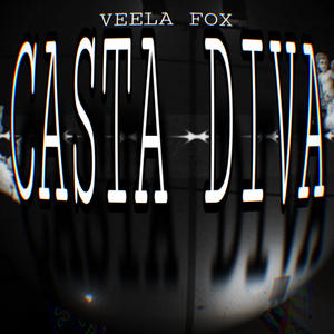 CASTA DIVA (feat. Rakdos, Diana Terri & Karla Blum) (Explicit)