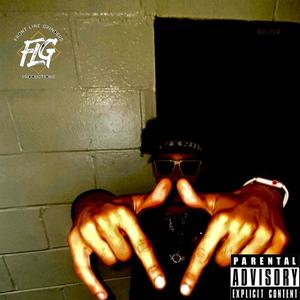 Wish (feat. BACCEND BUCCS) (Explicit)