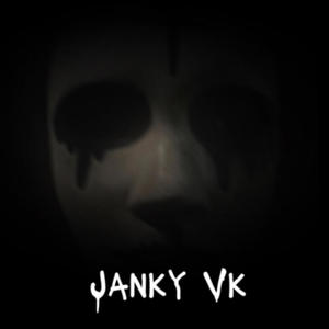 Soul Stealer (Li Mike Mike) (Explicit)