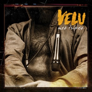 Velu - 510065000 (Explicit)