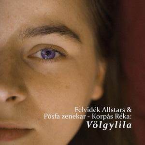 Völgylila (Gombaszögi folkhimnusz)