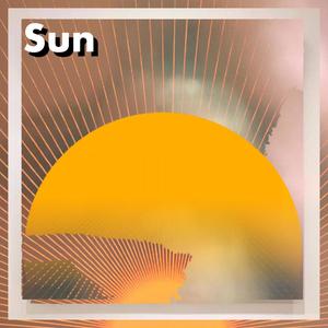 Sun(feat. Shantina Lynet')