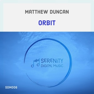 Orbit (Radio Edit)
