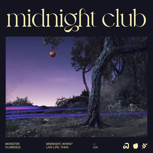 Midnight Club (Explicit)