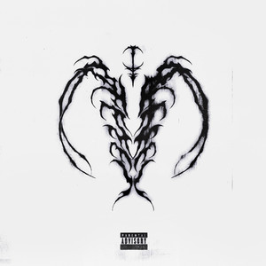 *** (feat. Ccn) (Remix|Explicit)