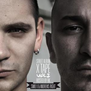 Non ce n'è (feat. Fatt MC) (Explicit)