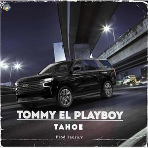 TAHOE (Explicit)