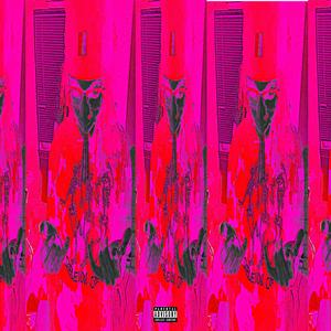 MATTA FACT (Explicit)